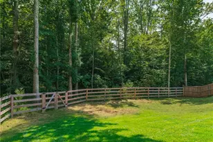 202 Jefferson Ave, Canton, GA 30114 - Photo 38