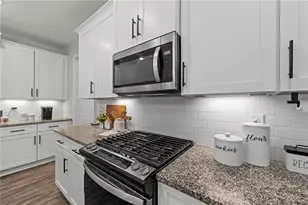 202 Jefferson Ave, Canton, GA 30114 - Photo 8