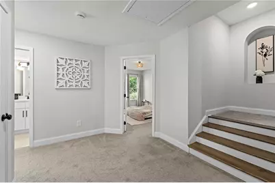 202 Jefferson Avenue, Canton, GA 30114 - Photo 24