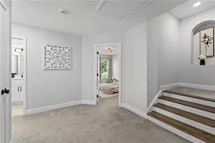 202 Jefferson Ave, Canton, GA 30114 - Photo 24