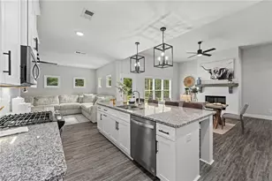 202 Jefferson Ave, Canton, GA 30114 - Photo 10