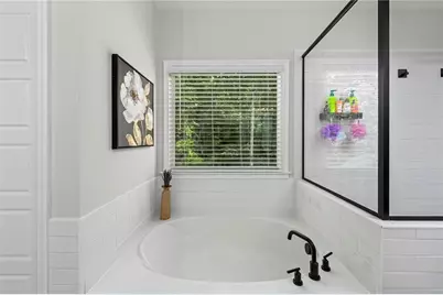 202 Jefferson Avenue, Canton, GA 30114 - Photo 22