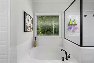 202 Jefferson Ave, Canton, GA 30114 - Photo 22