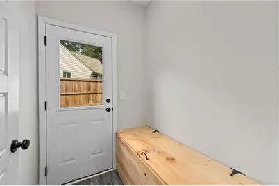 202 Jefferson Avenue, Canton, GA 30114 - Photo 34
