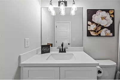 202 Jefferson Avenue, Canton, GA 30114 - Photo 28