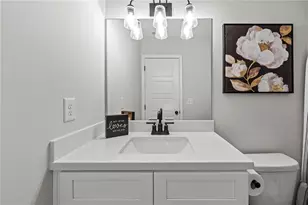 202 Jefferson Ave, Canton, GA 30114 - Photo 28