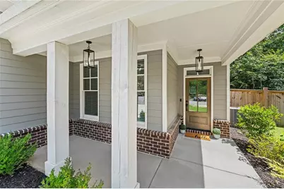 202 Jefferson Avenue, Canton, GA 30114 - Photo 6