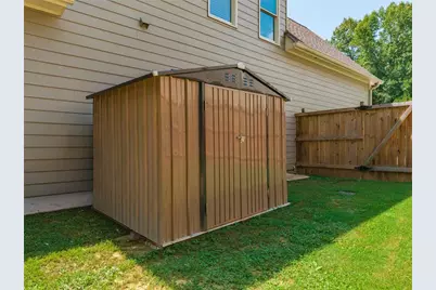 202 Jefferson Avenue, Canton, GA 30114 - Photo 36