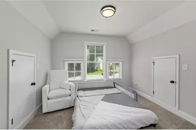 202 Jefferson Avenue, Canton, GA 30114 - Photo 30