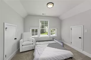 202 Jefferson Ave, Canton, GA 30114 - Photo 30