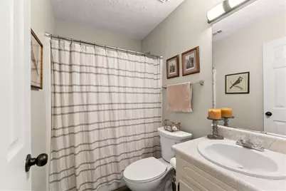 4444 Bos Way, Loganville, GA 30052 - Photo 30