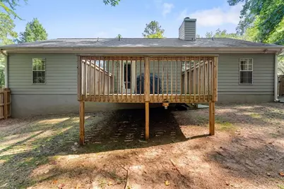 4444 Bos Way, Loganville, GA 30052 - Photo 34