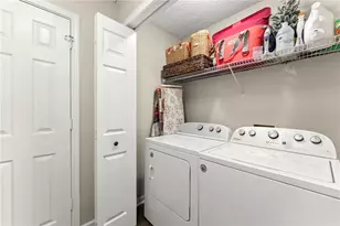 4444 Bos Way, Loganville, GA 30052 - Photo 28