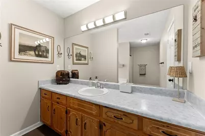 4444 Bos Way, Loganville, GA 30052 - Photo 24