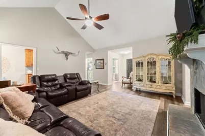 4444 Bos Way, Loganville, GA 30052 - Photo 12
