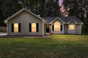 4444 Bos Way, Loganville, GA 30052 - Photo 40
