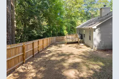 4444 Bos Way, Loganville, GA 30052 - Photo 38