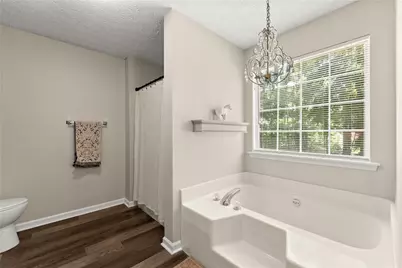 4444 Bos Way, Loganville, GA 30052 - Photo 22