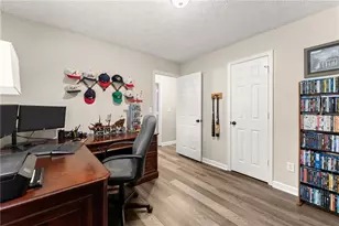 4444 Bos Way, Loganville, GA 30052 - Photo 24