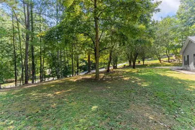 4444 Bos Way, Loganville, GA 30052 - Photo 48