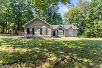 4444 Bos Way, Loganville, GA 30052 - Photo 4