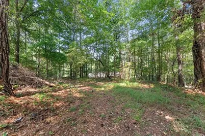 4444 Bos Way, Loganville, GA 30052 - Photo 40
