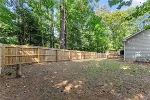 4444 Bos Way, Loganville, GA 30052 - Photo 36