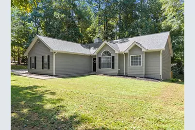 4444 Bos Way, Loganville, GA 30052 - Photo 1