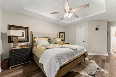 4444 Bos Way, Loganville, GA 30052 - Photo 20