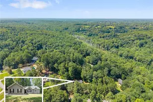 4444 Bos Way, Loganville, GA 30052 - Photo 48