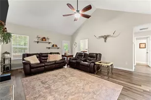 4444 Bos Way, Loganville, GA 30052 - Photo 14