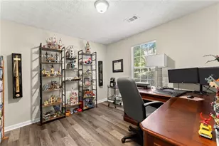 4444 Bos Way, Loganville, GA 30052 - Photo 22