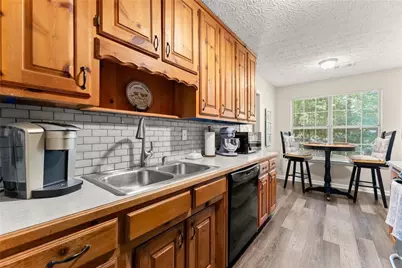 4444 Bos Way, Loganville, GA 30052 - Photo 18