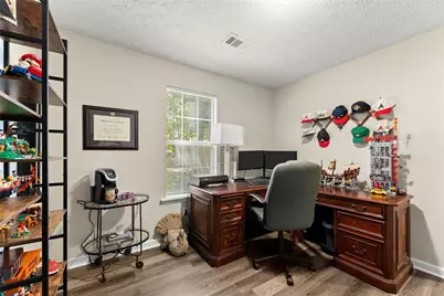 4444 Bos Way, Loganville, GA 30052 - Photo 26