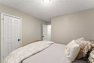 4444 Bos Way, Loganville, GA 30052 - Photo 26