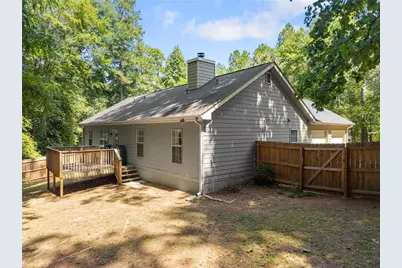 4444 Bos Way, Loganville, GA 30052 - Photo 36