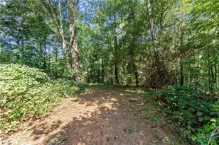4444 Bos Way, Loganville, GA 30052 - Photo 38