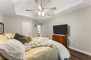 4444 Bos Way, Loganville, GA 30052 - Photo 18