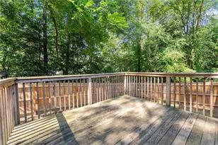 4444 Bos Way, Loganville, GA 30052 - Photo 30