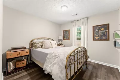4444 Bos Way, Loganville, GA 30052 - Photo 28