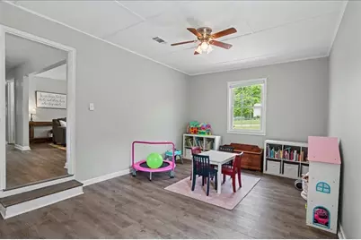89 Kristie, Powder Springs, GA 30127 - Photo 14