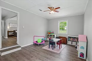 89 Kristie, Powder Springs, GA 30127 - Photo 14