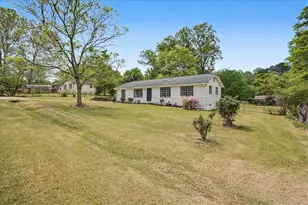 89 Kristie, Powder Springs, GA 30127 - Photo 2