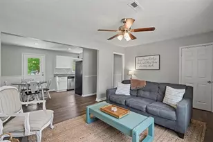 89 Kristie, Powder Springs, GA 30127 - Photo 6