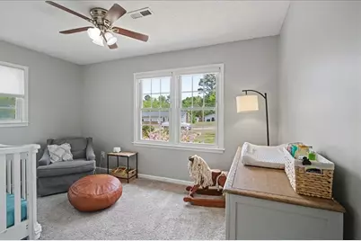 89 Kristie, Powder Springs, GA 30127 - Photo 18