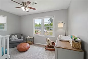 89 Kristie, Powder Springs, GA 30127 - Photo 18