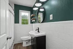 89 Kristie, Powder Springs, GA 30127 - Photo 16