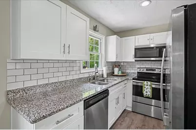 89 Kristie, Powder Springs, GA 30127 - Photo 12