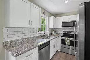 89 Kristie, Powder Springs, GA 30127 - Photo 12