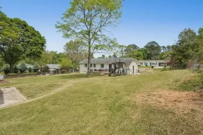 89 Kristie, Powder Springs, GA 30127 - Photo 24